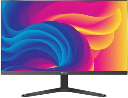Монитор Hisense