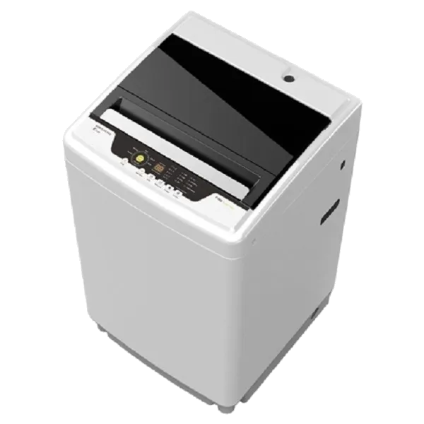 WTE701G