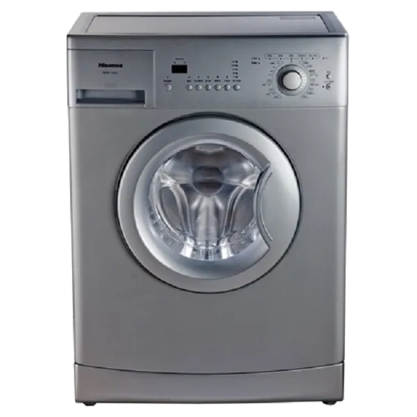 XQG65-1223S